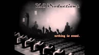 Third World - Reggae Ambassador