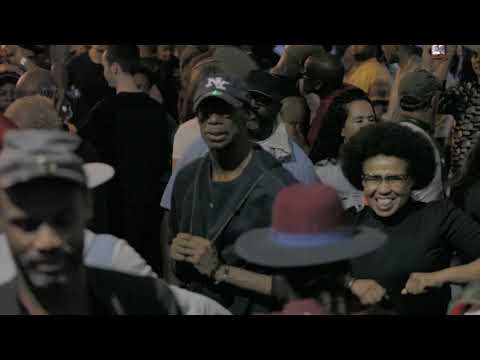 Soul Summit - House Music Defined