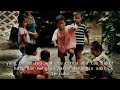 Appreciate your childhood memories cause it won't happen twice