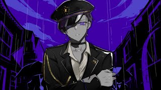 高音が表面に出てきてからの - 【低音×高音で】Dec./Kanaria 歌ってみた 【こったろ】【すたぽら】