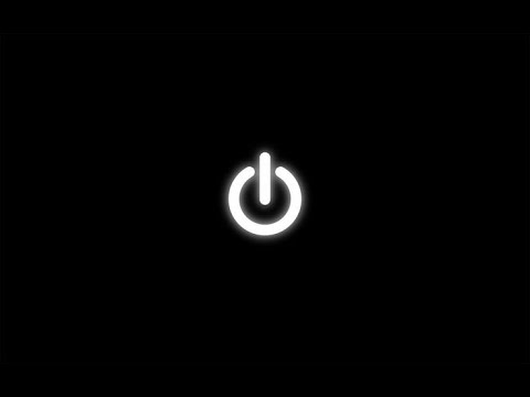 AKG - Ze spod stoky (prod.aspecth) [OFFICIAL AUDIO]