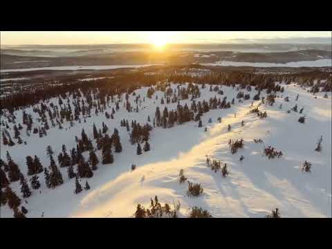 Video transition-Archana Gomathi