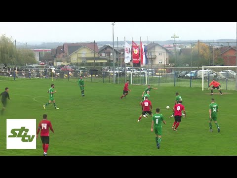 SBTV - SB INFO - NK "SLAVONAC 1980" (BUKOVLJE) – NOVA SEZONA U 2. ŽNL - ISTOK - 06.07.2025.