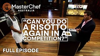 Thumbnail del capítulo