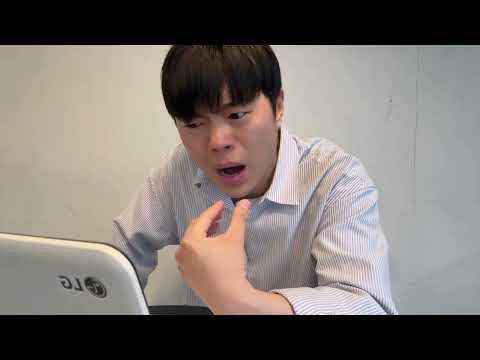 비디오 9