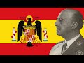 Francisco Franco | Lay All Your Love On Me