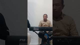 Download lagu MUTIARA HIDUPKU H.RHOMA IRAMA COVER BY DADAN HERMAWAN mp3 Download lagu MUTIARA HIDUPKU H.RHOMA IRAMA COVER BY DADAN HERMAWAN mp3