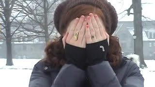 I Don&#39;t Want to Get Over You by The Magnetic Fields (Music Video)