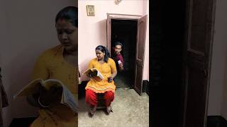 Download lagu Don't miss the end 🤣 end ha real twist 😇🤪😂😜#funny #shorts #comedy #foryou #pleasesubscribe mp3