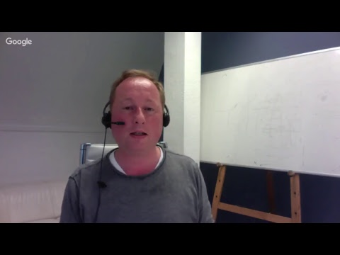 Crashkurs Staatshaftungsrecht - Teil 2