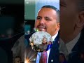 Hin Gaabbu Jawar Mohammed