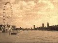 Sweet Thames, flow softly - Rufus & Martha Wainwright