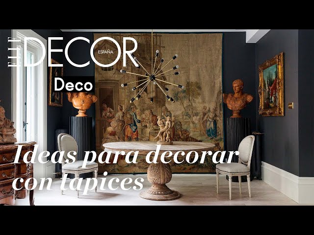 Vídeo relacionado con Appeso a Parete Decoración Casa Pico Del Dragón Gigante - 100x75 cm,Tapiz de Pared Vista Nocturna De Meteoritos Colgar en la Pared Tela Tapices Decorativo para Habitacion Dormitorio Salon, Azul Real