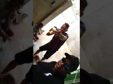 MC CYCLONE CHATO E DUDU VPL AO VIVO COM O BONDE DO ESCOBAR ( PICOLÉ DE LEITE MOÇA )