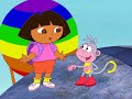 Gameplay 2552 Dora S Backpack Adventure PC 63