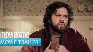 Trailer Preview Image