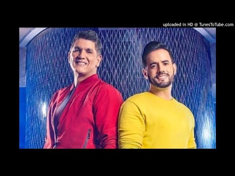 Eddy Herrera X Manny Cruz - No Me Lo Creo