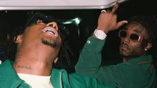 Bankroll Lyrics Spanish Translation