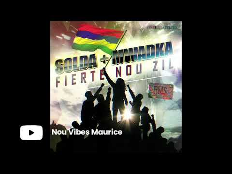 Blakkayo , Yoan & Tian Corentin : Protez Nou Lar (2016)