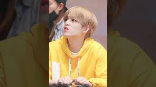 Download lagu SEVENTEEN Mingyu Message Ringtone | YAHHH mp3 Download lagu SEVENTEEN Mingyu Message Ringtone | YAHHH mp3