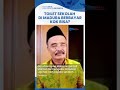 Protes Toilet Sekolah Berbayar Guru MAN 1 Pamekasan Dimutasi Gegara Tak Setuju Aturan Kepsek