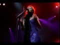 Sarah McLachlan - Good Enough (Live from Mirrorball)