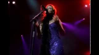 Sarah McLachlan - Good Enough (Live from Mirrorball)