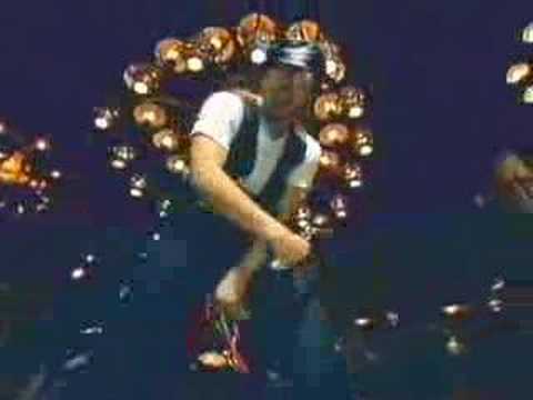 WORD SWINGEZ - WESTERN STANCE (728 BOUNCE MIX)