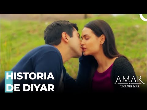 Anhelo De Amor - Amar Una Vez Más Capitulo 15