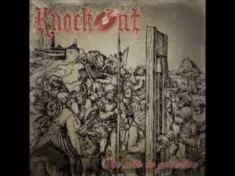 KnockOut - Vidas perdidas (Emergency)