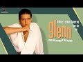 Glenn Medeiros - Watching Over You