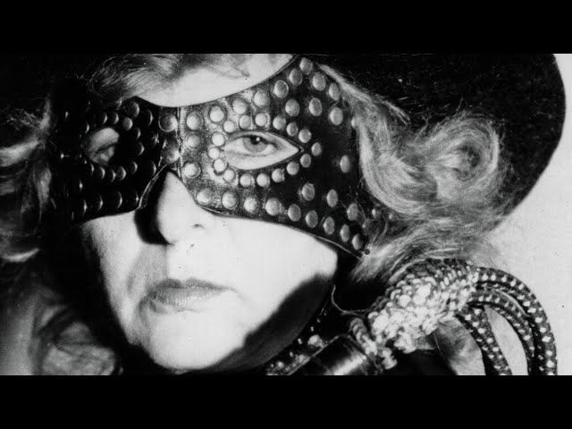 BIFF TRAILERS | Vil, má