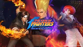 Download lagu jazzben KOF Fightcade Live Stream mp3