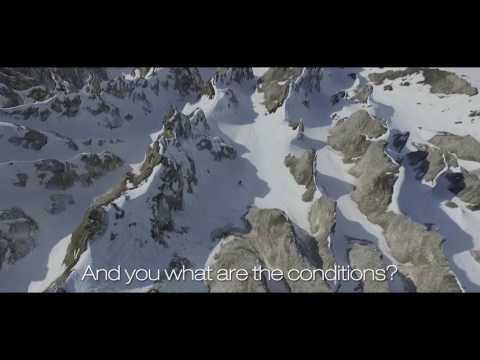 Serial Heelers - Season 2 Episode 3