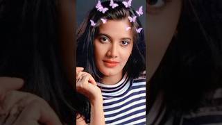 Download lagu Gitty Srinita Artis Panas Bintang Film Lawas mp3 Download lagu Gitty Srinita Artis Panas Bintang Film Lawas mp3