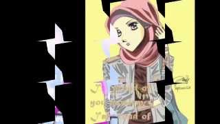 Download lagu Fatin Shidiqia Proud Of You Moslem with lyric mp3 Download lagu Fatin Shidiqia Proud Of You Moslem with lyric mp3