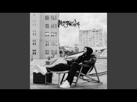 Video thumbnail for Ты Поймешь Нас (You’ll Get Us)