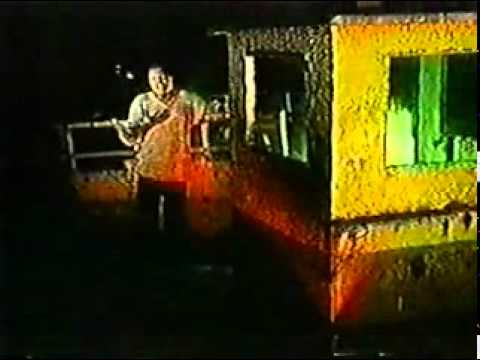 HOJA EN BLANCO (LOS DIABLITOS).wmv