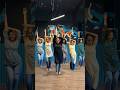 Maahi Ve | Kal Ho Na Ho | The Dance Class