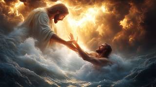 THE MOST POWERFUL FREQUENCY OF GOD 963 HZ - WEALTH, HEALTH, MIRACLES & PEACE WILL COME TO YOUR LIFE