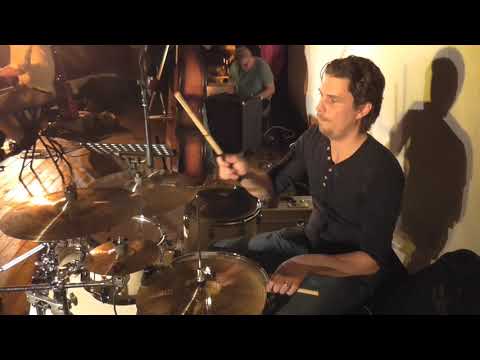 Thomas Rottenbücher - Senor - Ein Konzert im Dezember 2018