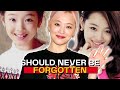 Remembering The Life Of Sulli