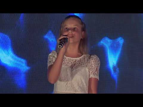 KRUSZWICKA NUTA 2020   KOWALSKA Marika