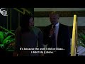 RHYTHMCITY BEST SCENE EVER Subscribe To Our Channel