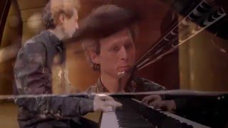 Paganini Variations -  Leon Gurvitch