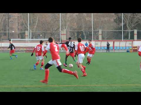 Hernán Cortés - Delicias