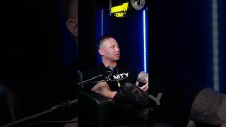 Why Everyone Wants To Try Boxing!