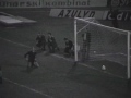 video: FK Partizan Beograd - Újpesti Dózsa SC 2 : 1, 1969.09.18 #2