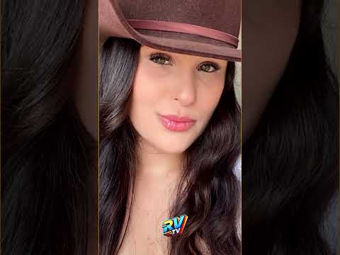 Jovem de 21 anos MORRE ao bater carro que dirigia contra caminhão em Santo Antônio do Aracanguá SP