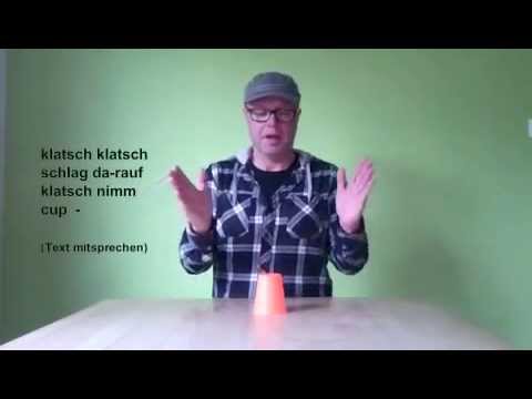 download lagu mp3 mp4 Cup Song Text Deutsch Grundschule, download lagu Cup Song Text Deutsch Grundschule gratis, unduh video klip Cup Song Text Deutsch Grundschule